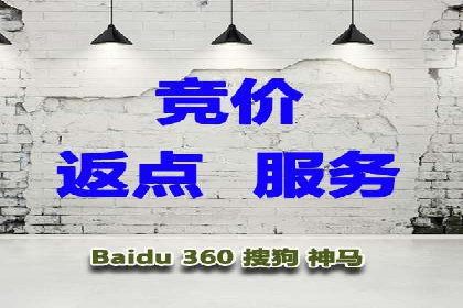 SEM托管公司案例研究：优化策略解析